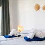 Villa Jarcia By Calima *