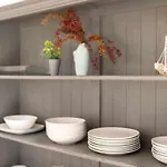 Jarcia By Calima