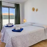 Villa Jarcia By Calima *