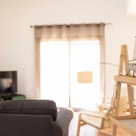 וילה Jarcia By Calima