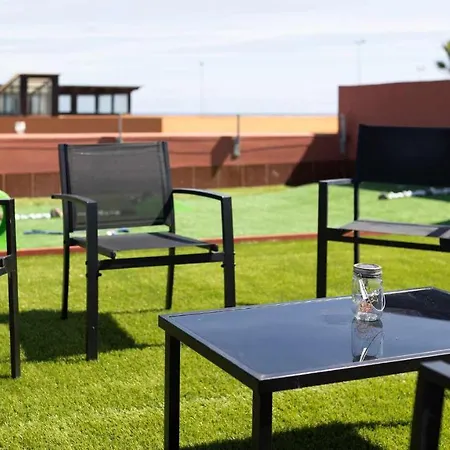 Villa Jarcia By Calima *