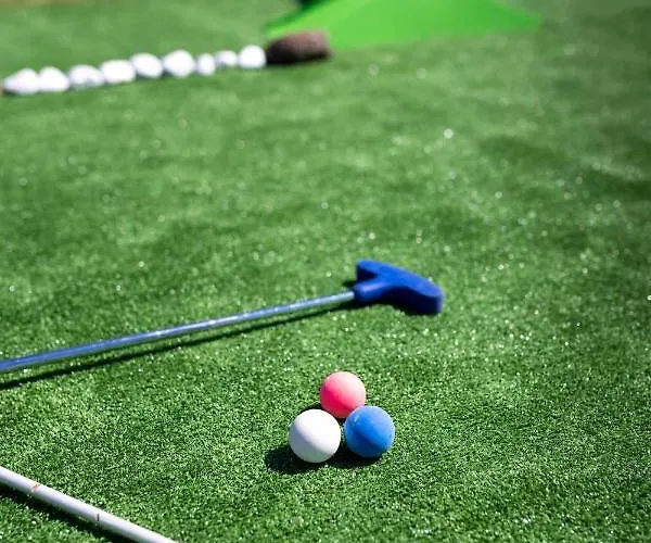 Jarcia By Calima * קלטה דה פוסטה